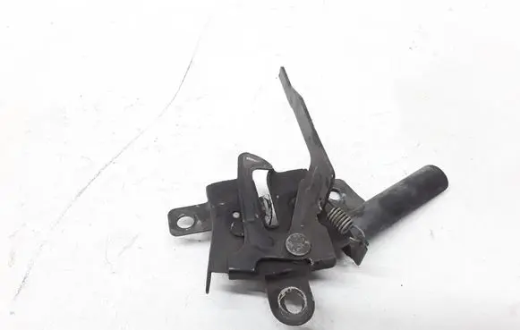 Subaru Forester SH Engine bonnet/hood lock/catch