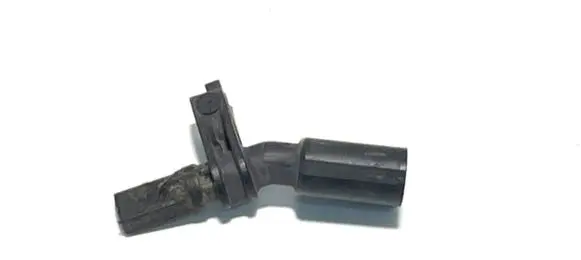 Skoda Kodiaq ABS brake wheel speed sensor WHT003861 10071152733 28565