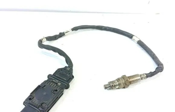Volkswagen Transporter - Caravelle T6 Lambda probe sensor 05L907807Q