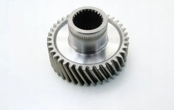 Chrysler Pacifica Fifth/5th gear pinion 