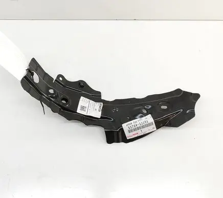 Toyota Camry VIII XV70 Other body part 5370433060