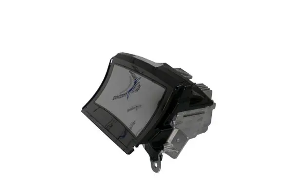 BMW 3 GT F34 Head up display screen 62306819699 6819699