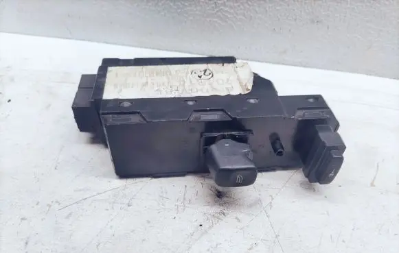Volvo V70 Other interior part 03458910 30739981