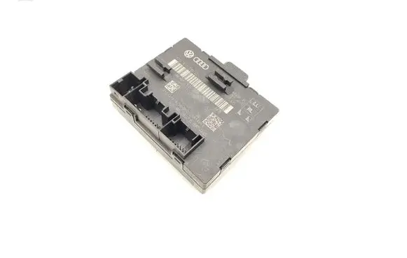 Audi A4 S4 B8 8K Door control unit/module 8T0959795Q