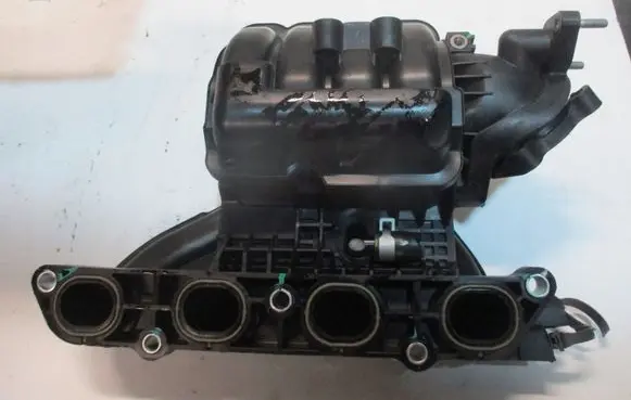 KIA Ceed Intake manifold 2830003HBO