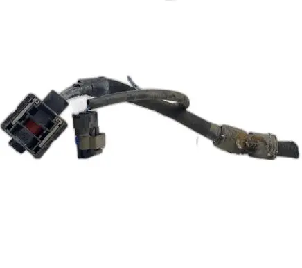 Peugeot Expert Other wiring loom 1401440980 A5095965 A5095965H
