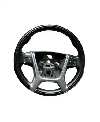 Volvo V70 Steering wheel 31290167 P31290167