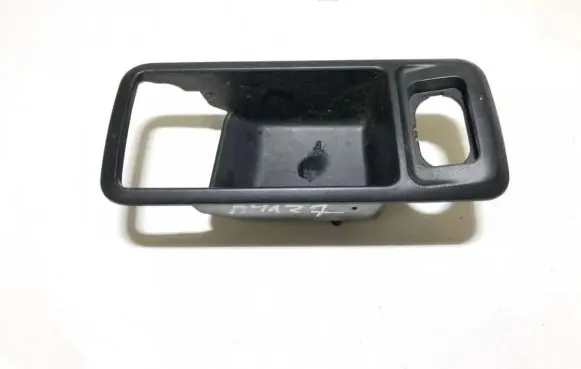 Ford Focus Other interior part 3m51226a36adw 3m51-226a36-adw