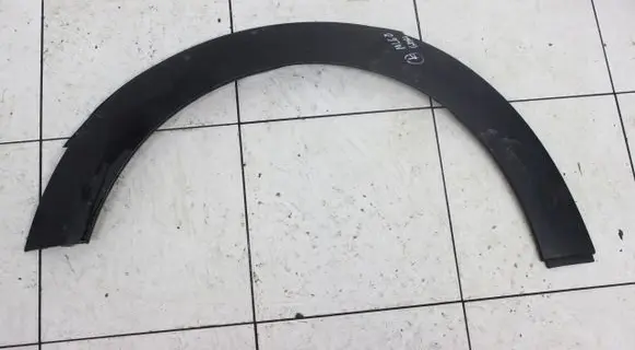 Mini One - Cooper R56 Front arch trim 2757209