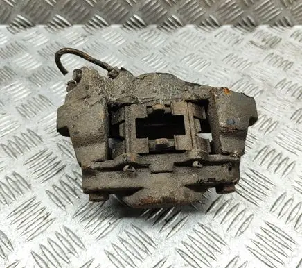 Land Rover Defender Rear brake caliper STC1265