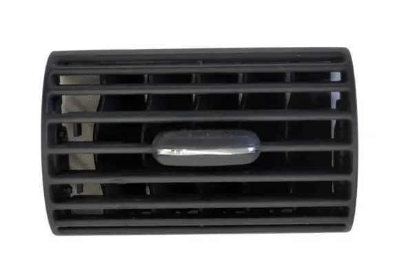 Mercedes-Benz C W203 Dash center air vent grill 414855