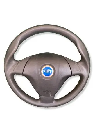 Fiat Grande Punto Steering wheel 