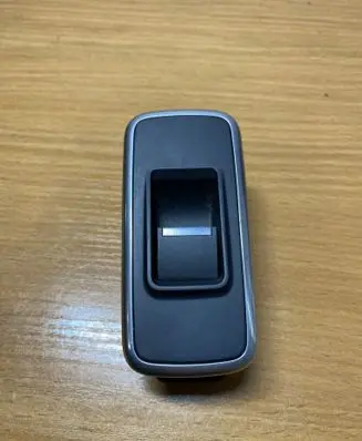 Jaguar F-Pace Electric window control switch GX7314717AC C2278