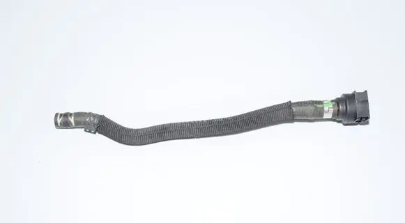 BMW i3 Engine coolant pipe/hose 8529933