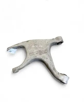 Porsche Macan (95B) Rear upper control arm/wishbone 8R0505311F