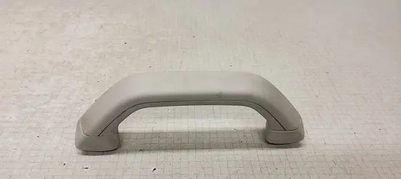 Volkswagen Transporter - Caravelle T5 Rear interior roof grab handle 7H0858638