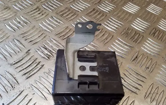 Toyota RAV 4 (XA20) Other control units/modules 8865042150 2771001910