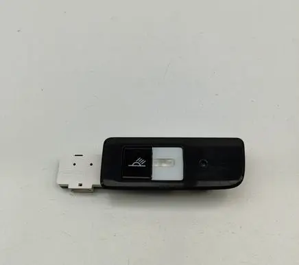Audi E-tron GT Front seat light 971947353B
