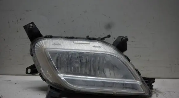 KIA Niro Front fog light 92201G5000 92201G5010