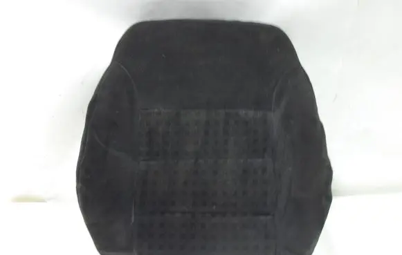 Volkswagen PASSAT B5.5 Front passenger seat VWPB5