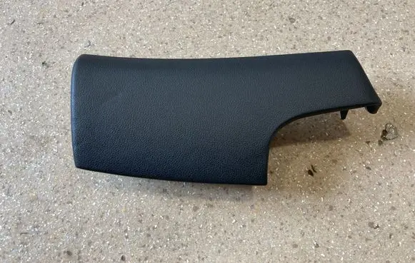 Hyundai Tucson IV NX4 Panel trim 84790N9720