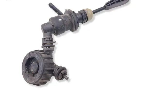 Jeep Cherokee Clutch master cylinder FM277001 FM27005F