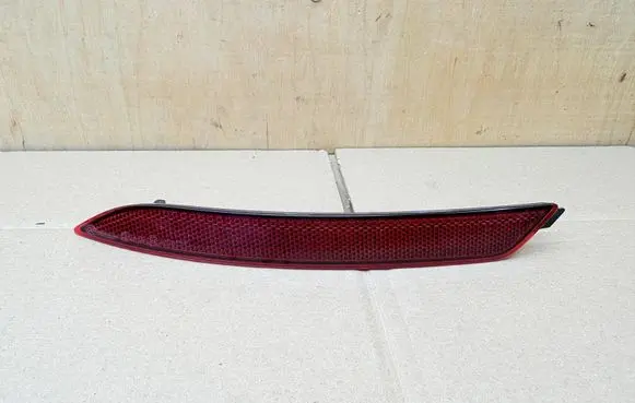 Skoda Rapid (NH) Rear tail light reflector 5JJ945105