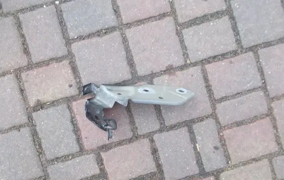 Renault Kadjar Engine wsz