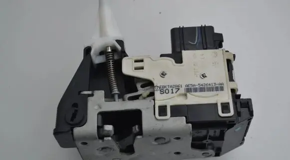 Ford Fusion Rear door lock AE5A5426413AA