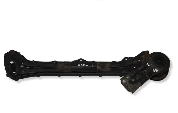 Lexus IS III XE30 Other front suspension part 