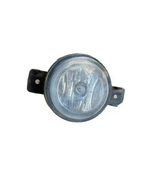 Nissan Qashqai Front fog light 261558990A 89206431