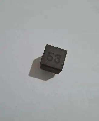 Volkswagen Sharan Other relay 141951253B