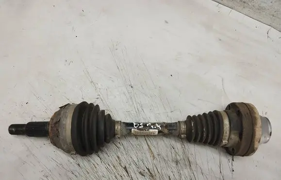Audi Q7 4L Front driveshaft 8250160598011
