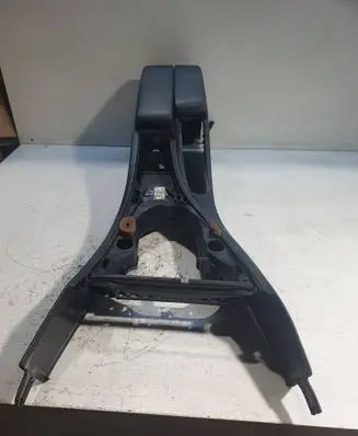 BMW 3 E90 E91 Armrest 7075357 58450713 E116233121