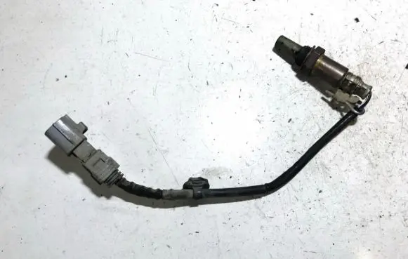 Toyota Auris 150 Lambda probe sensor 8946502280 89465-02280