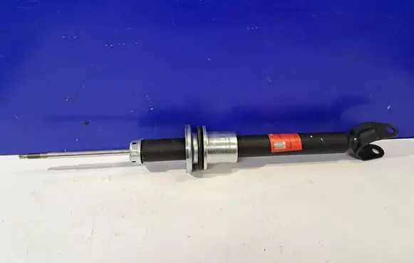 Mercedes-Benz E W211 Front shock absorber/damper JGS1072T 786020L