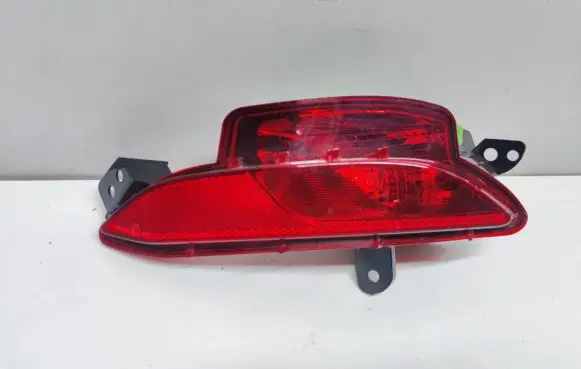Fiat Tipo Rear bumper light EY08435