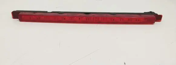 Audi A6 S6 C5 4B Third/center stoplight 4B0945097