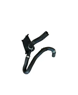 Volvo XC90 Engine coolant pipe/hose 31338297