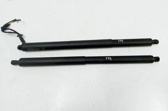 BMW X2 F39 Tailgate strut 5A014E5