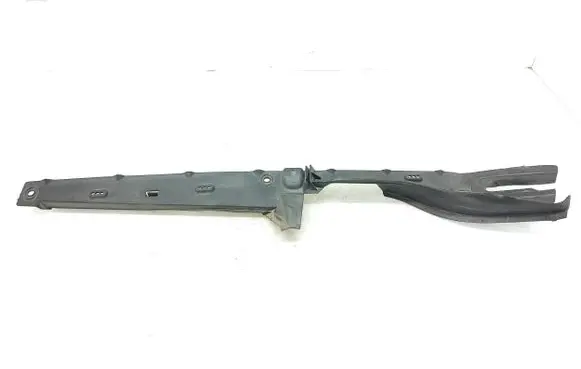 Ford Mondeo MK IV Fender end trim 7S71A02078A