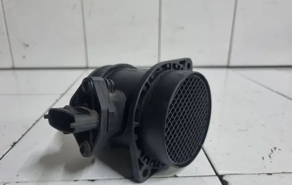 Volvo V70 Mass air flow meter 8670115 0280218088