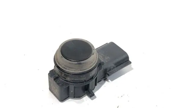 Renault Scenic IV - Grand scenic IV Parking PDC sensor 253A44101R