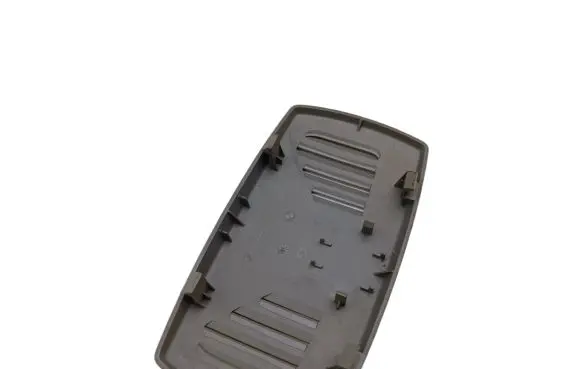 BMW 5 E60 E61 Headlining roof cover 5144715576