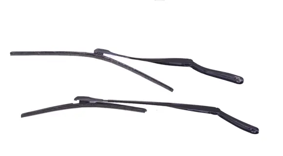 BMW 7 F01 F02 F03 F04 Windshield/front glass wiper blade 7182594