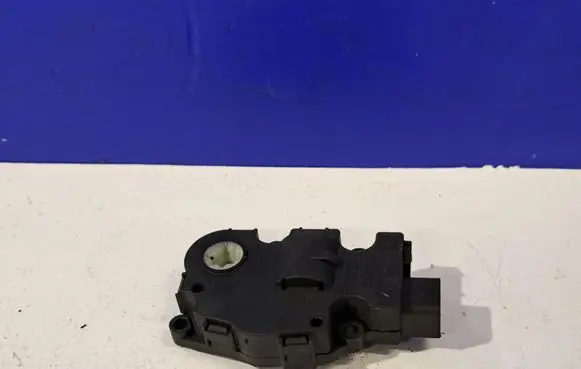 Land Rover Range Rover L405 A/C air flow flap actuator/motor 412650750 MF113930102