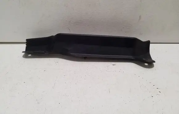 Ford Galaxy Rear/tail light trim molding EM2BU279A66AC
