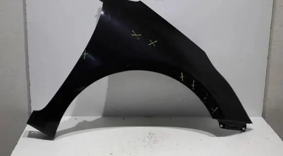 KIA Ceed Fender