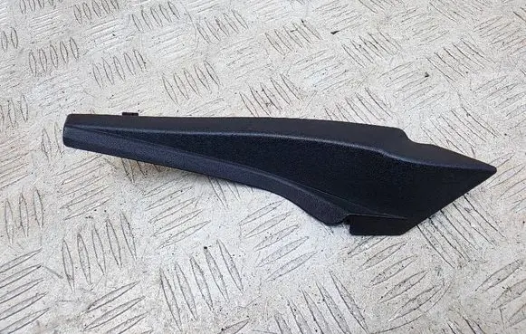 Mazda 6 Fender trim (molding) GHP951PC1