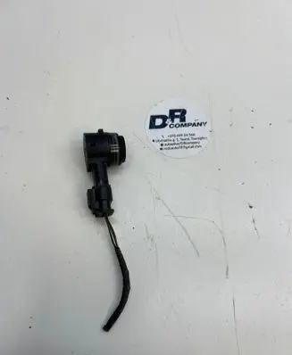 BMW 2 F45 Parking PDC sensor 9283200 1207150946